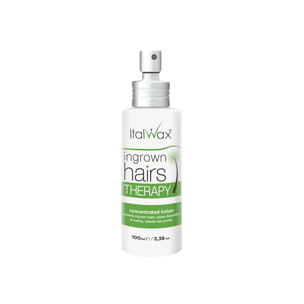 Italwax - tonikum proti zarůstání chloupků - 100 ml