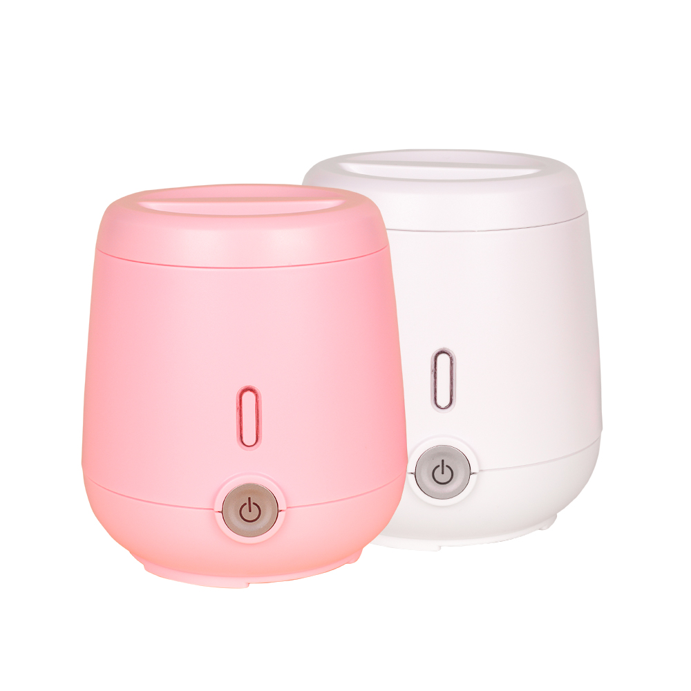 Ohřívač vosku ANNIE - 200 ml 