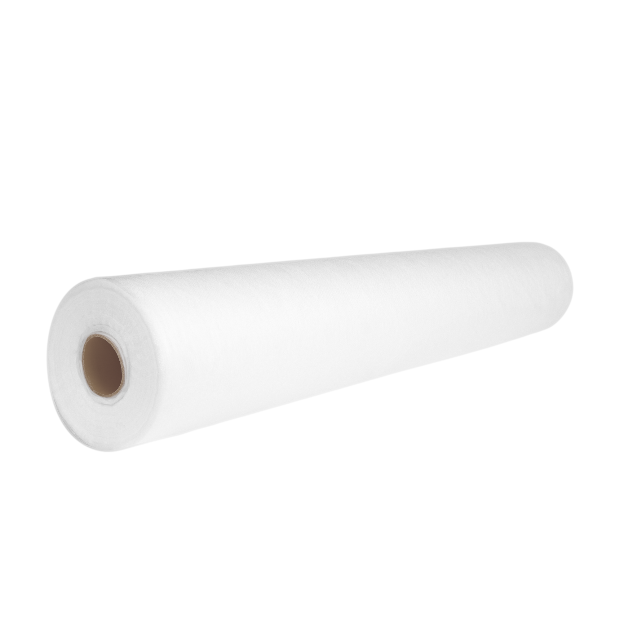 Hygienické prostěradlo - 30 g/m2 - 70 cm x 50 m