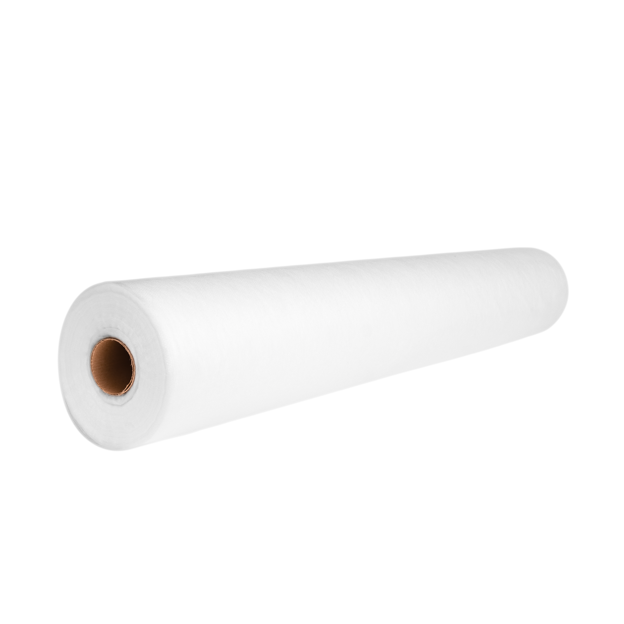 Hygienické prostěradlo - 64 cm x 100 m