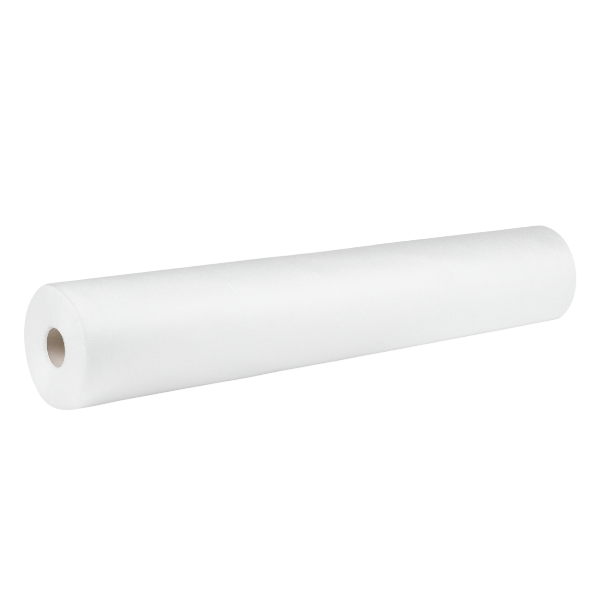 Hygienické prostěradlo - 80 cm x 100 m